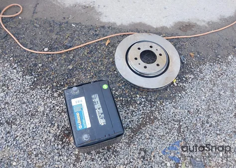 2014 Ford F-150 Xl z USA, uszkodzony, nr VIN 1FTFX1EF3EFA85414